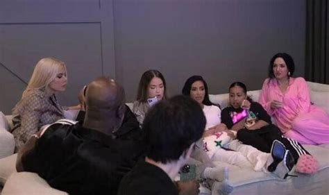 daughter sex scene|Kim Kardashian brings daughter North, 10, to watch gory sex .